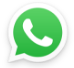 WhatsApp met VVM Verreiker Verhuur
